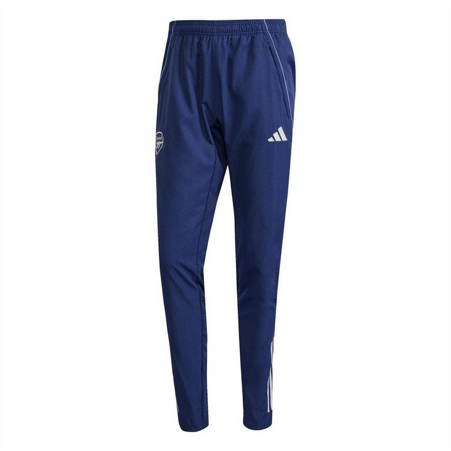 Pantalone Da Tuta Arsenal Fc