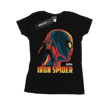 Tshirt AVENGERS INFINITY WAR