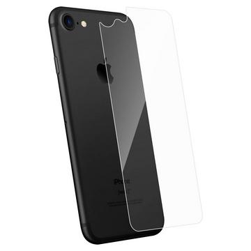 Verre arrière iPhone 8, 7, SE 2020, 2022