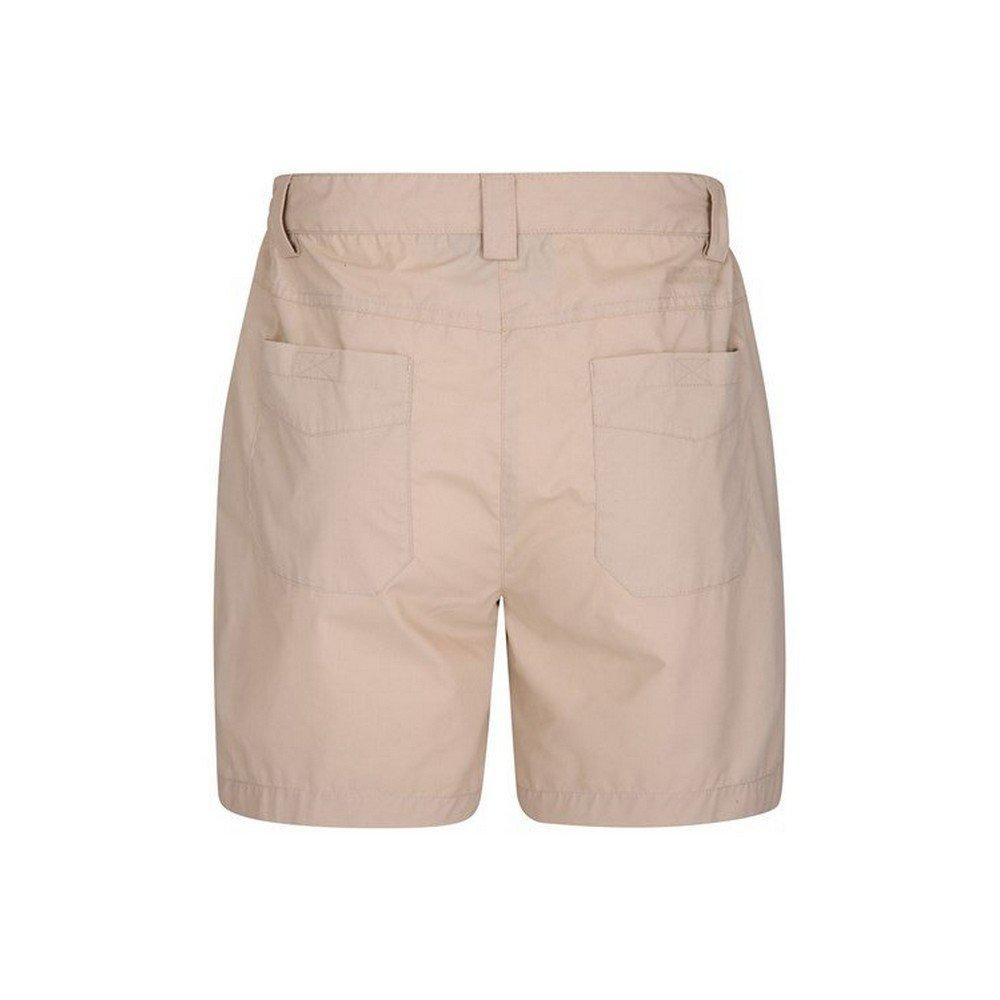 Mountain Warehouse  Quest Freizeitshorts 