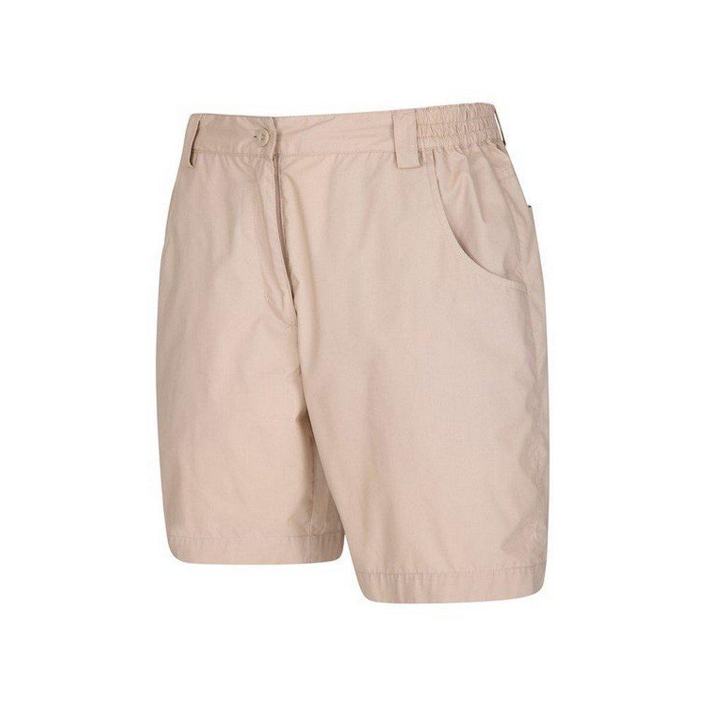 Mountain Warehouse  Quest Freizeitshorts 