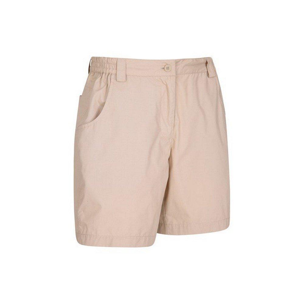 Mountain Warehouse  Quest Freizeitshorts 