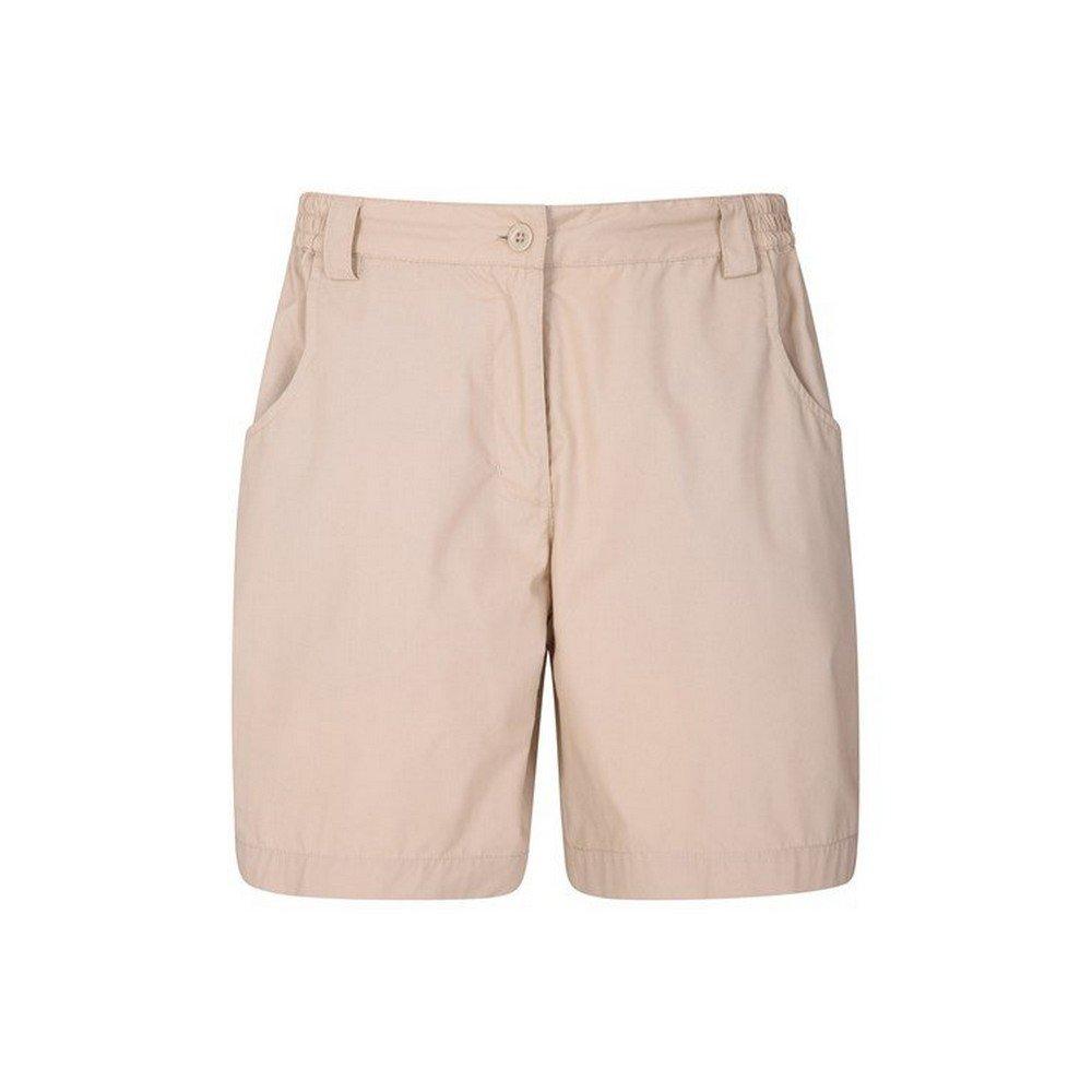 Mountain Warehouse  Quest Freizeitshorts 