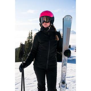 WEDZE  Veste chaude de ski 500 