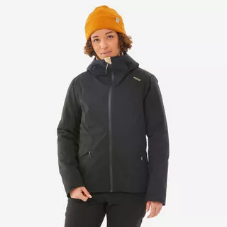 Veste de ski cheap chaude