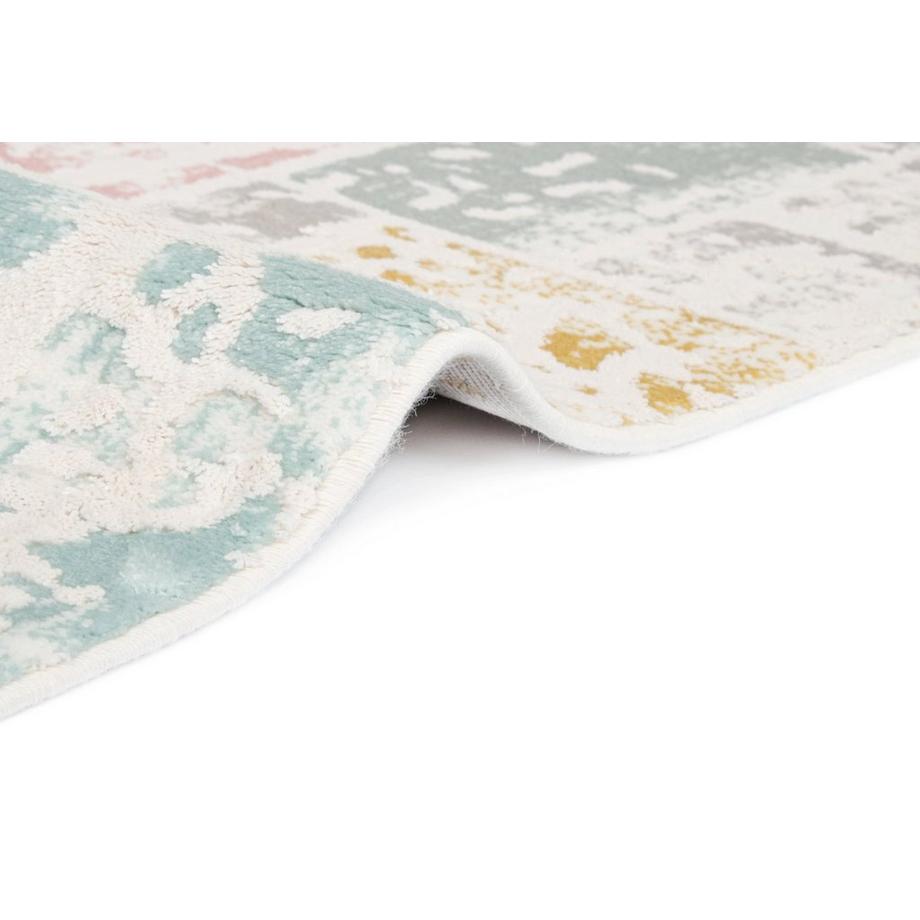 Hadorn Tappeto Royal Puz  