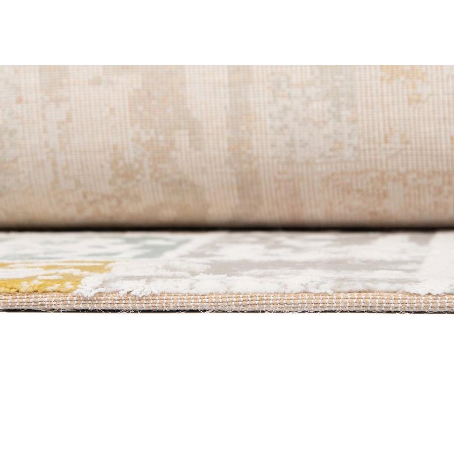 Hadorn Tappeto Royal Puz  