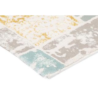 Hadorn Teppich Royal Puz  