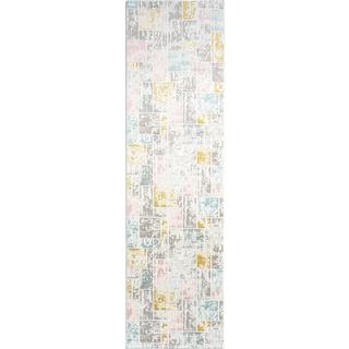 Hadorn Teppich Royal Puz  