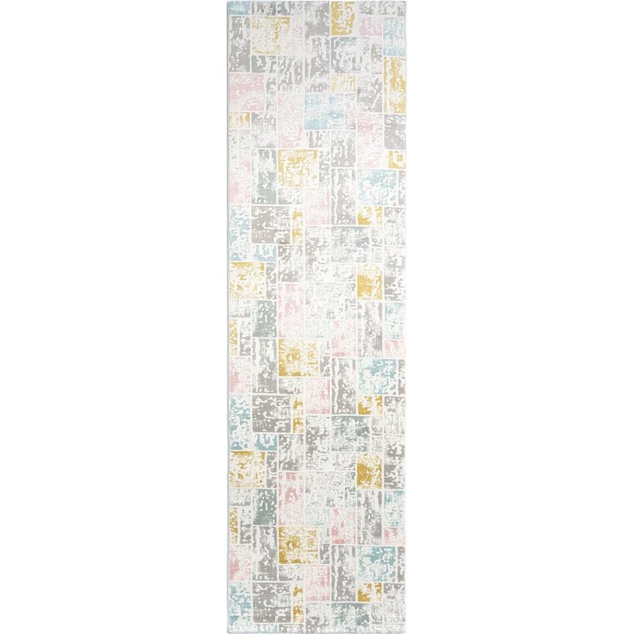 Hadorn Tappeto Royal Puz  