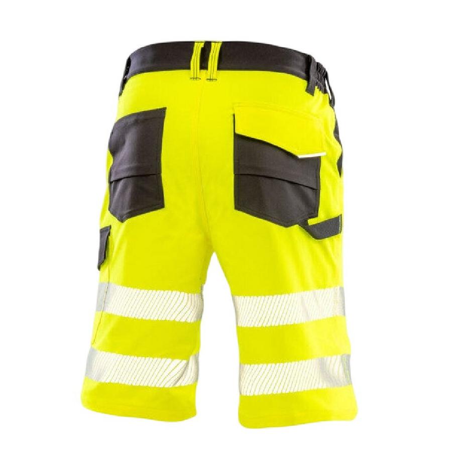 Result Short De Travail Dynamic  