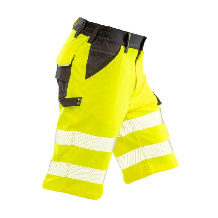 Result Short De Travail Dynamic  