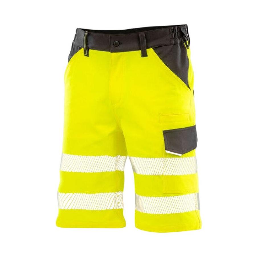 Short De Travail Dynamic