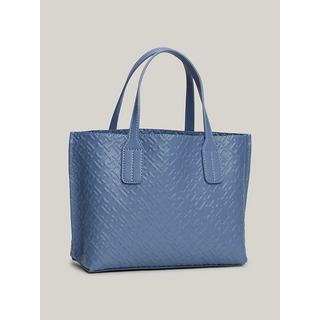 TOMMY HILFIGER  DISTINCT SMALL TOTE MONO 