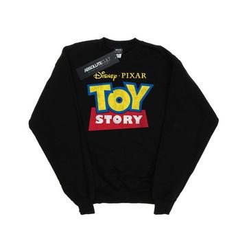 Toy Story Sweatshirt