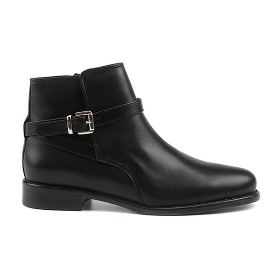 Andrea Sabatini  Genia-37 