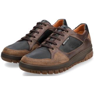 Mephisto  Phil - Chaussure à lacets cuir 