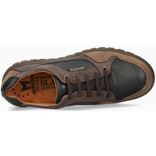 Mephisto  Phil - Chaussure à lacets cuir 