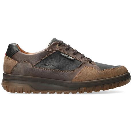 Mephisto  Phil - Chaussure à lacets cuir 