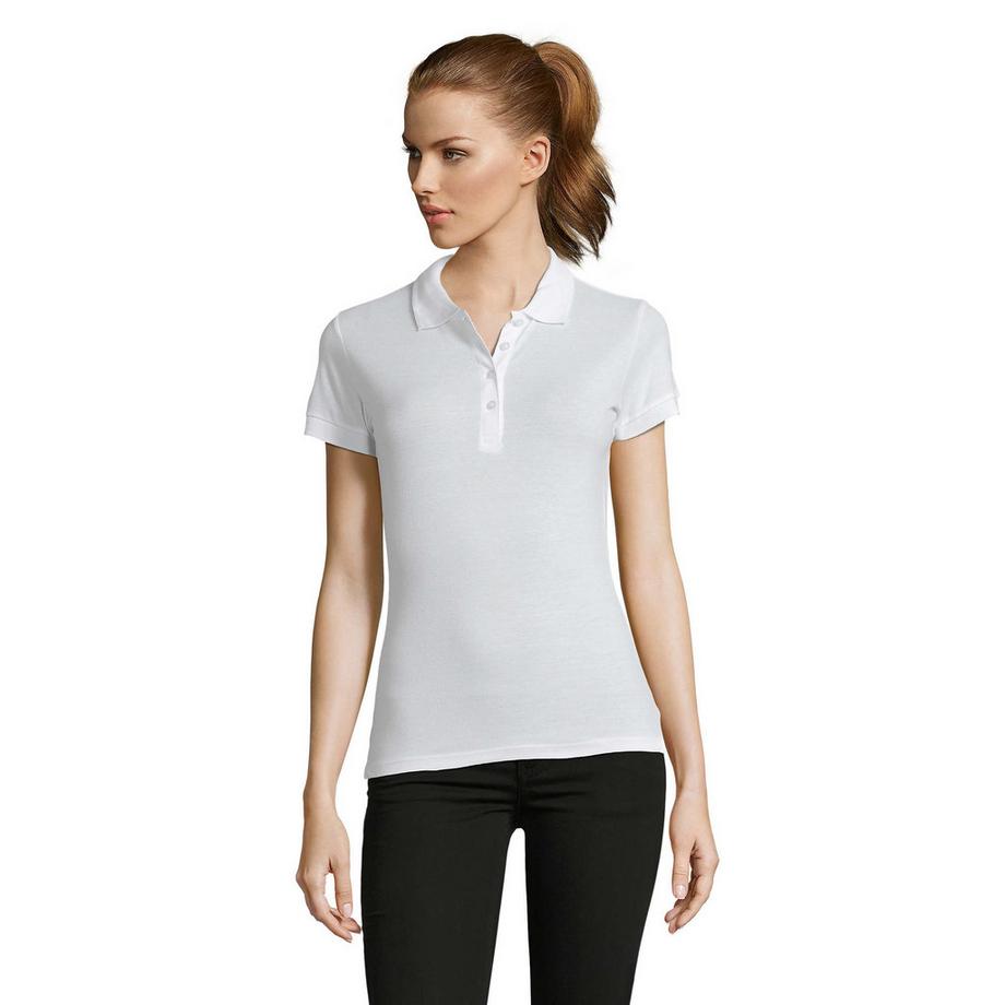Polo Passion