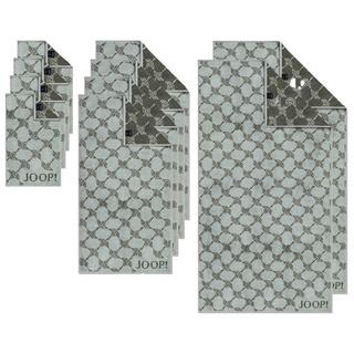 JOOP! Asciugamano Unisex Confezione da 1  