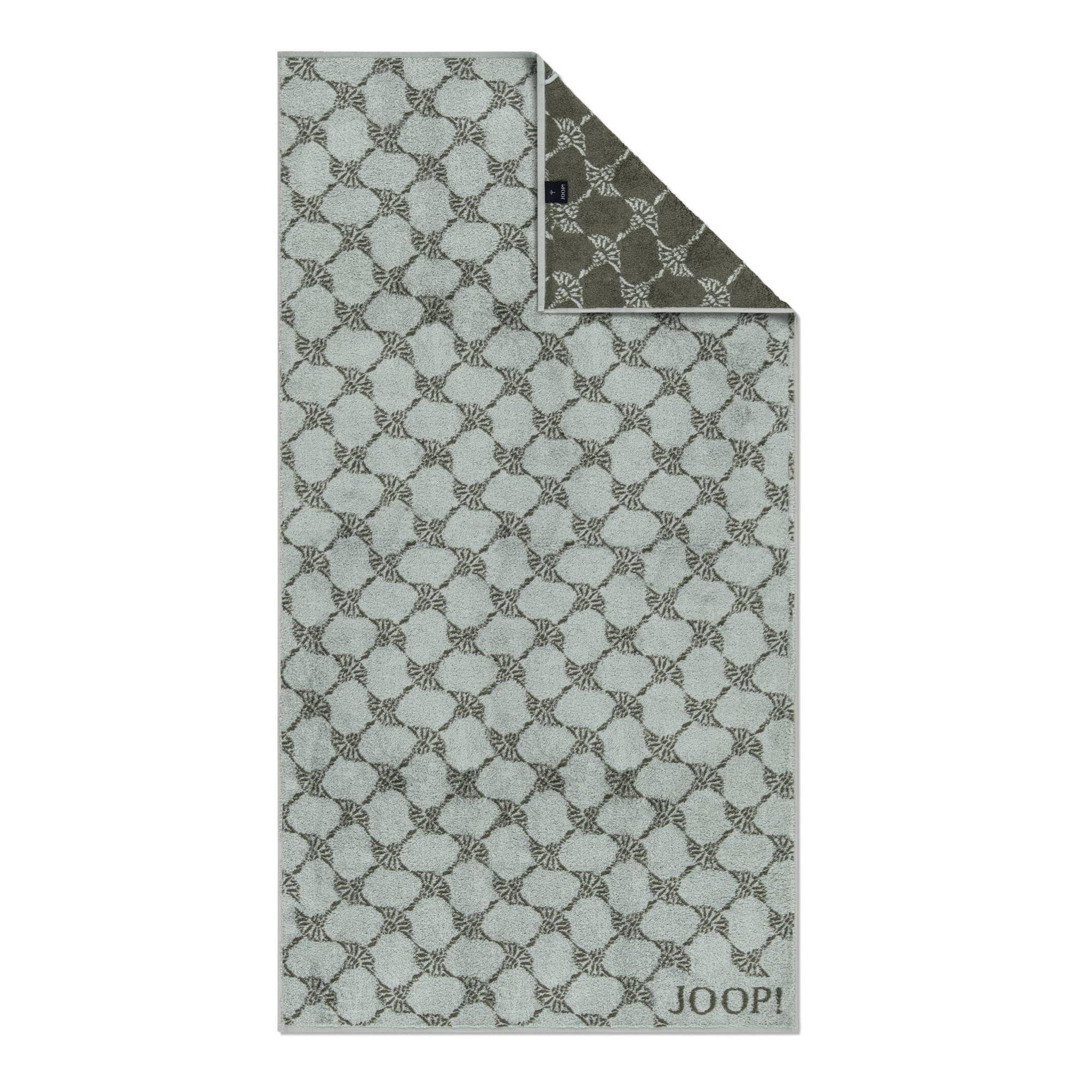 JOOP! Asciugamano Unisex Confezione da 1  