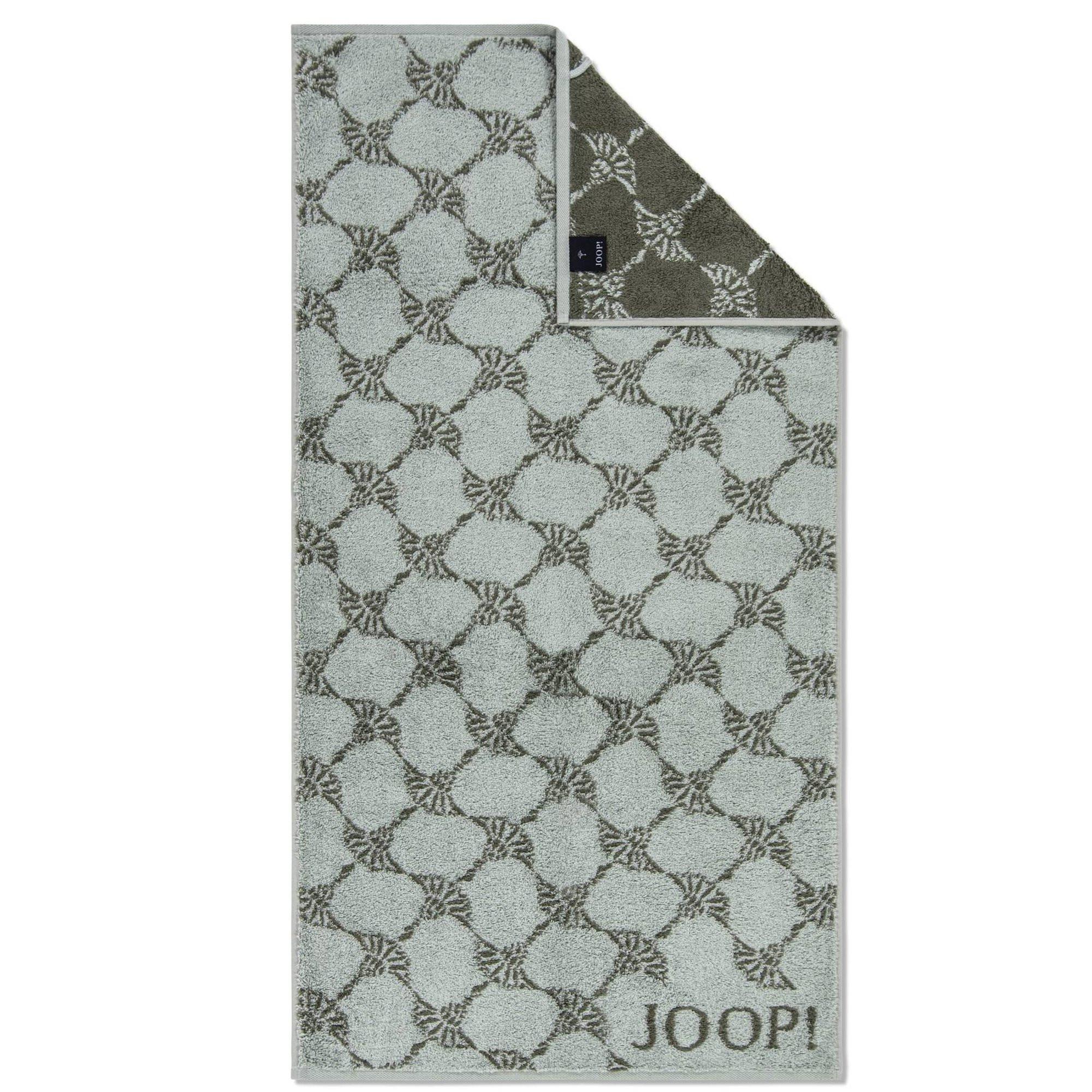 JOOP! Asciugamano Unisex Confezione da 1  