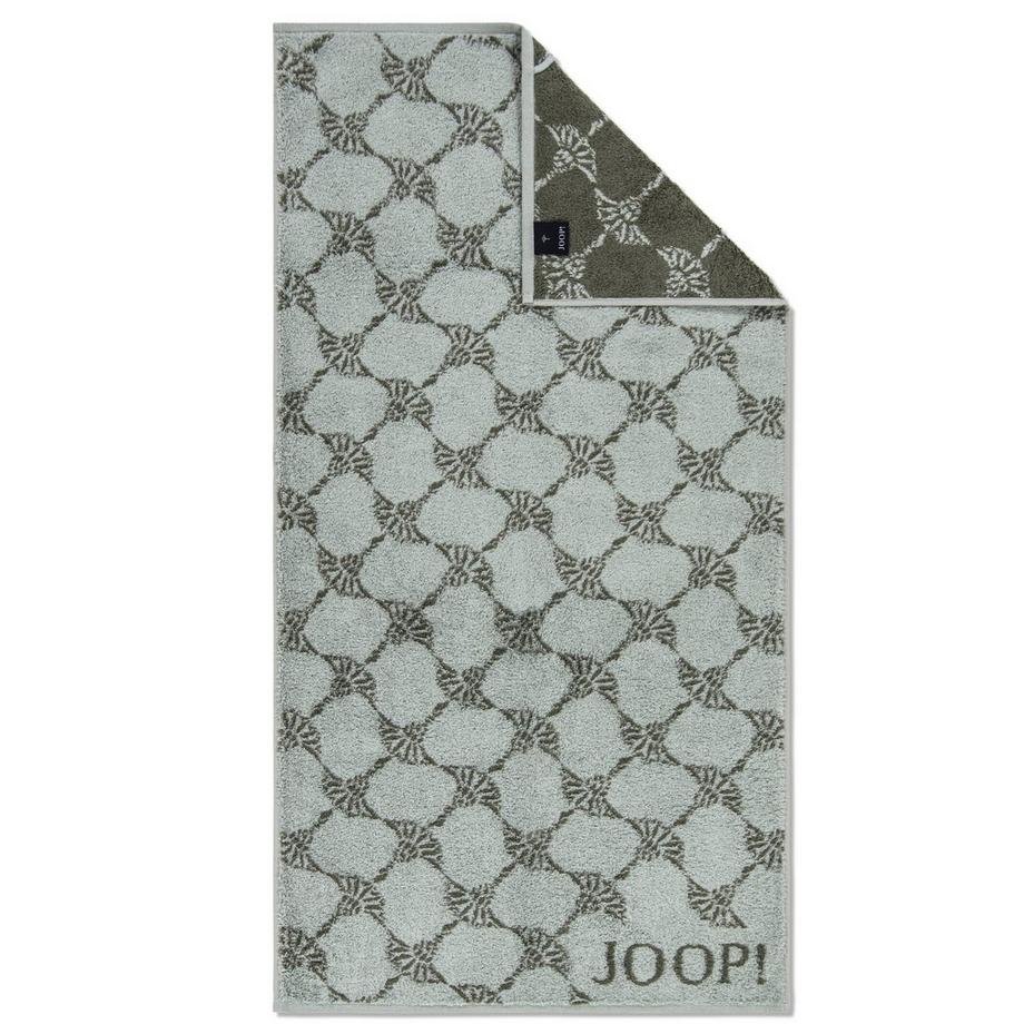 JOOP! Handtuch  10er Pack  