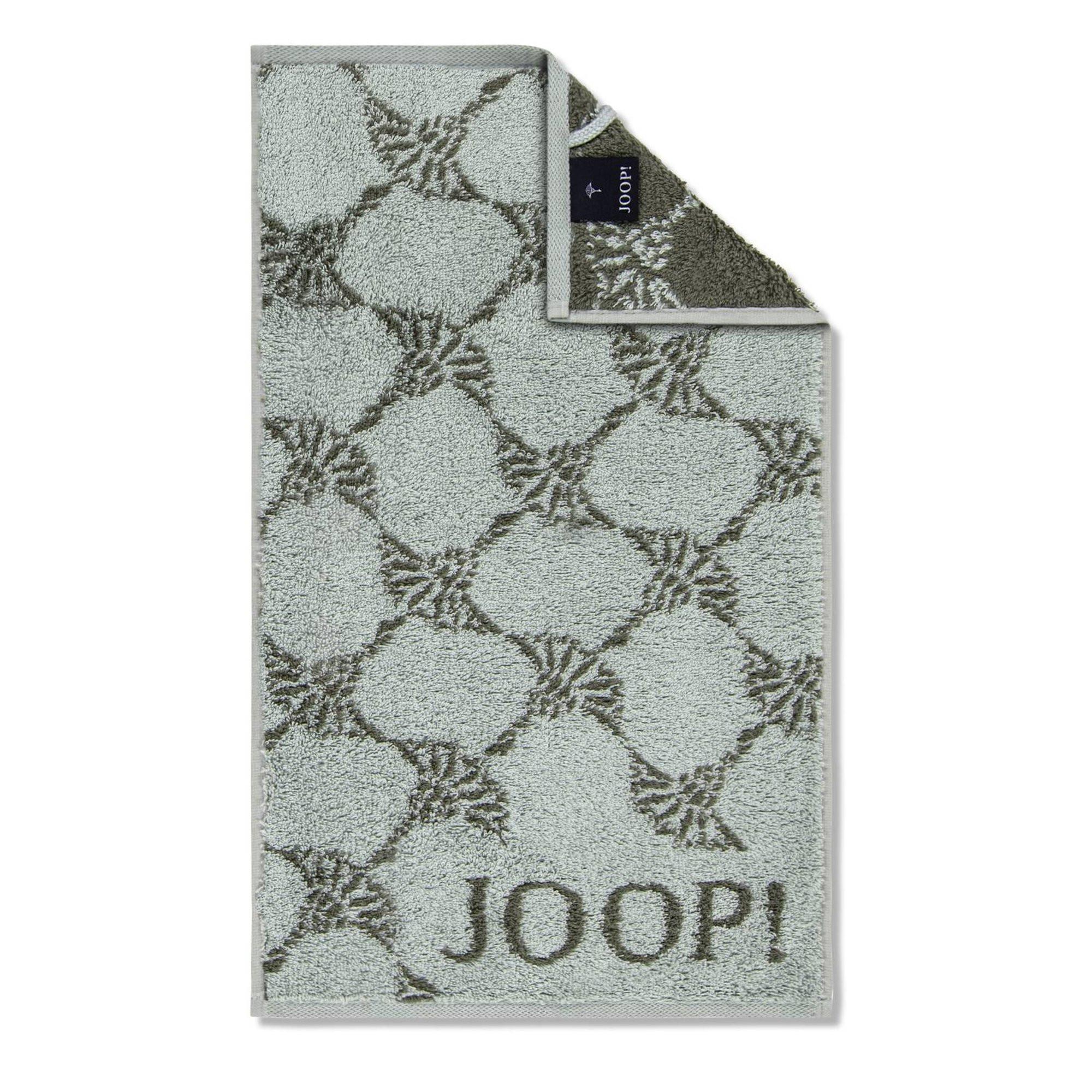 JOOP! Asciugamano Unisex Confezione da 1  