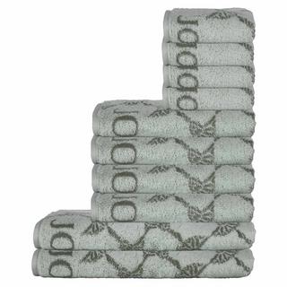 JOOP! Asciugamano Unisex Confezione da 1  