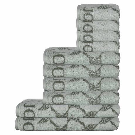 JOOP! Asciugamano Unisex Confezione da 1  