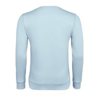 SOLS Sully Meliertes Regular Fit Sweatshirt  