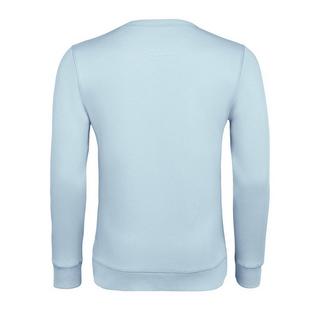 SOLS  Sweat SULLY 