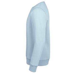 SOLS Sully Meliertes Regular Fit Sweatshirt  