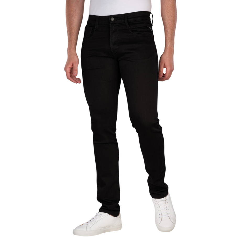 REPLAY Anbass Jeans Slim Fit  