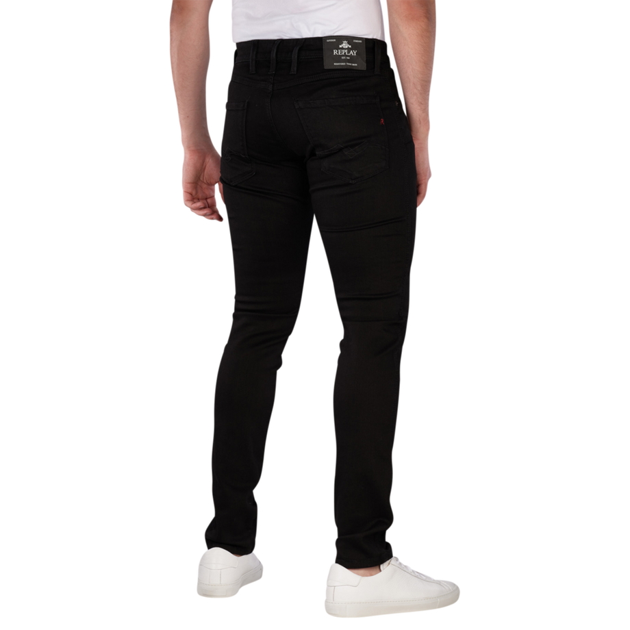 REPLAY Anbass Jeans Slim Fit  