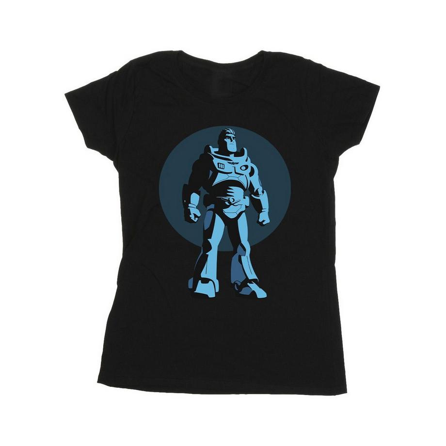 Disney Lightyear T-Shirt  