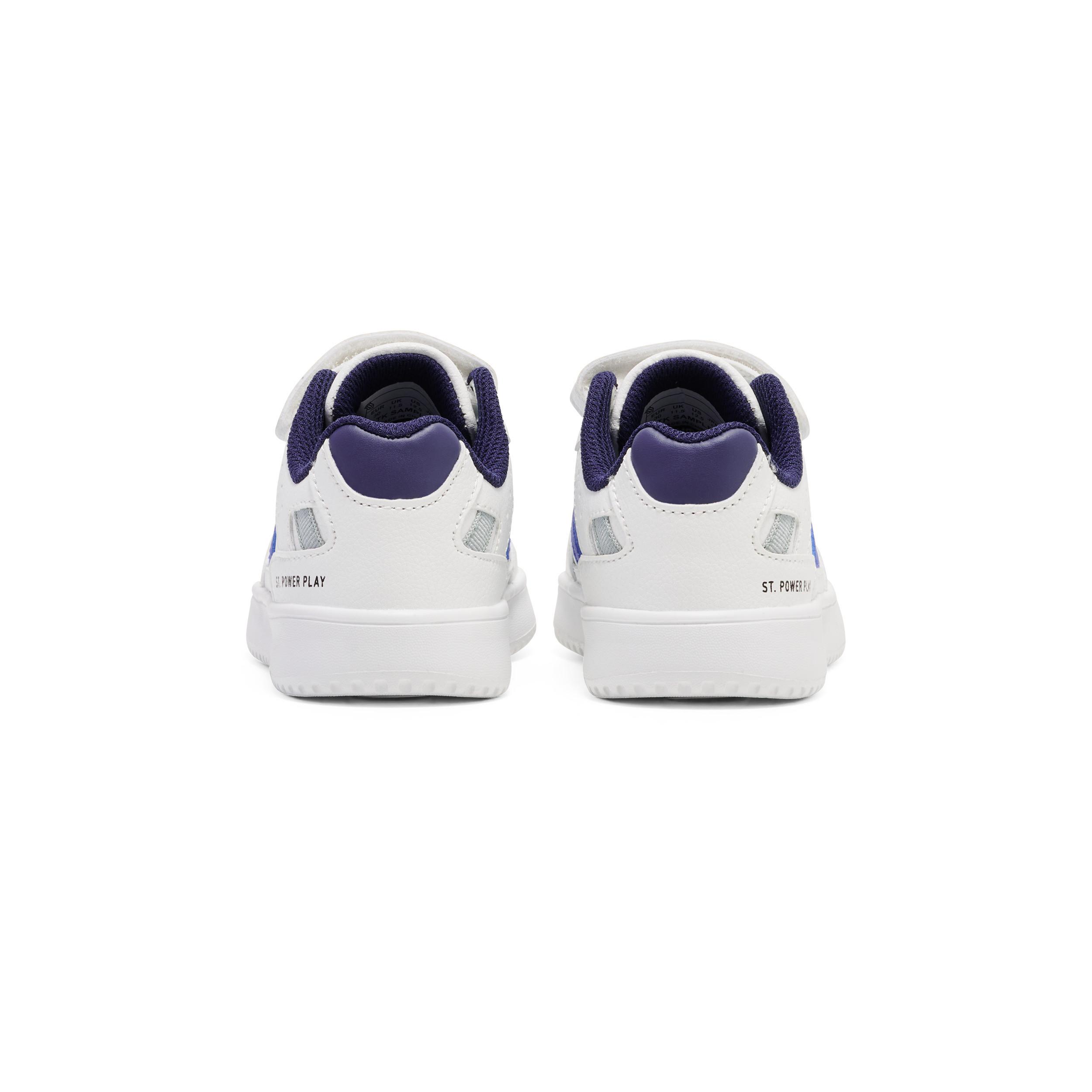 Hummel  sneakers per bambini st. power play 