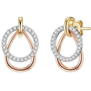 Rafaela Donata  Ohrstecker 