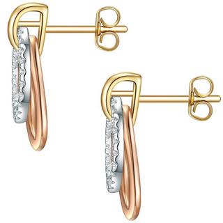 Rafaela Donata  Ohrstecker 