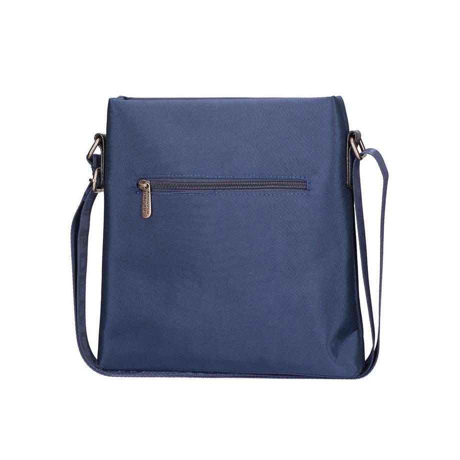 Northampton Polo Club Sac bandoulière Messenger  