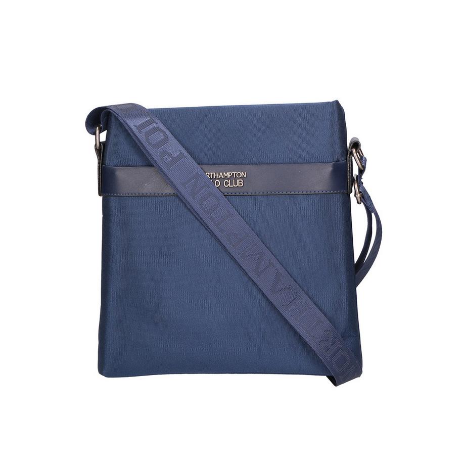 Northampton Polo Club Sac bandoulière Messenger  