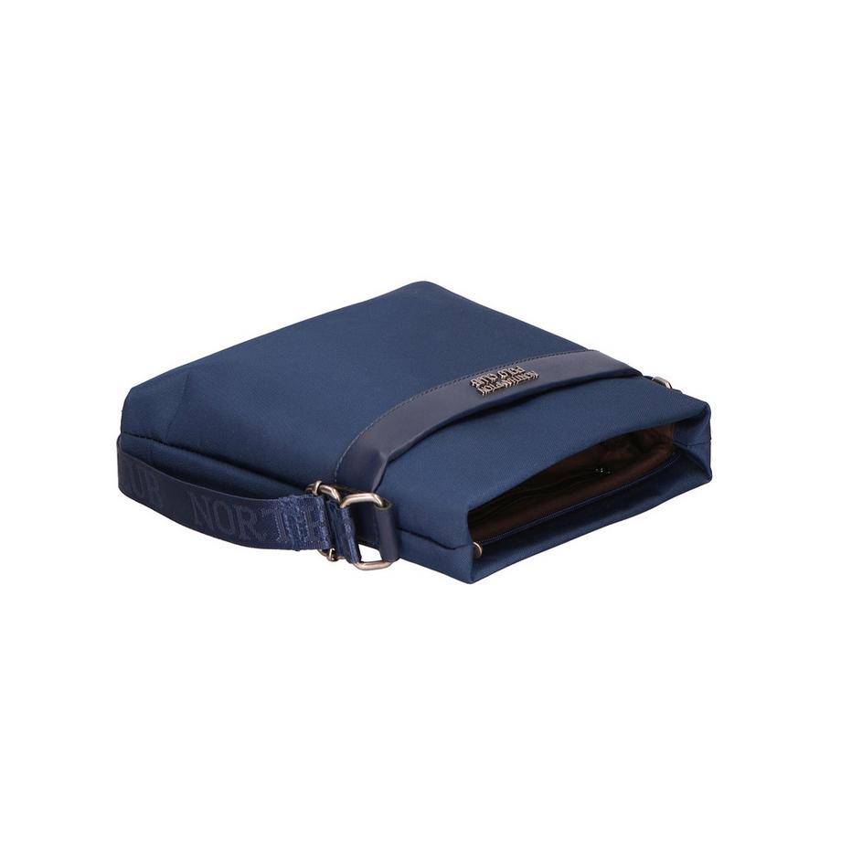 Northampton Polo Club Sac bandoulière Messenger  