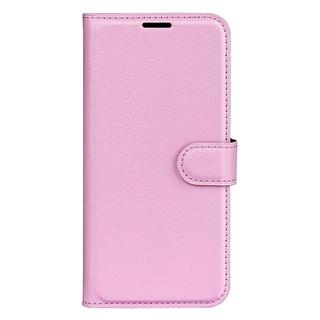 Cover-Discount  Xiaomi 15 Pro - Leder Etui Hülle 