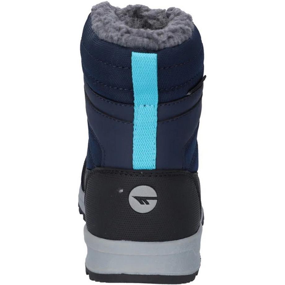 Hi-Tec Bottes de neige Leo  