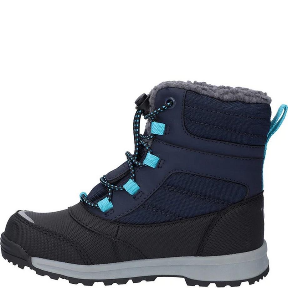 Hi-Tec Bottes de neige Leo  