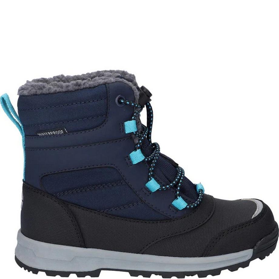 Hi-Tec Bottes de neige Leo  