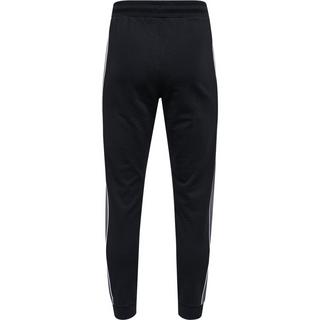 Hummel GC Julian Pantaloni da jogging  