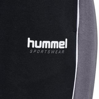 Hummel GC Julian Pantaloni da jogging  