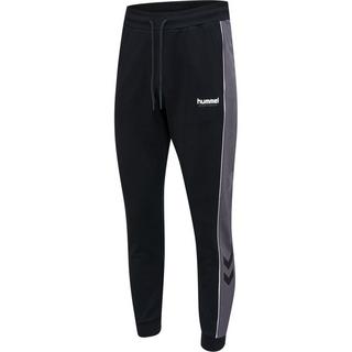 Hummel GC Julian Pantaloni da jogging  